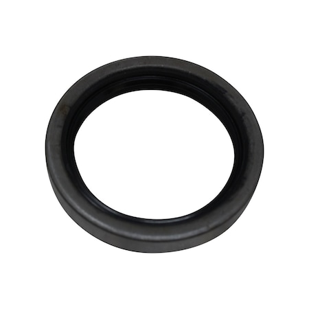 Aftermarket New David Brown Tractor Seal 770 780 850 880 885 950 990 995 996 1190 Plus K15550